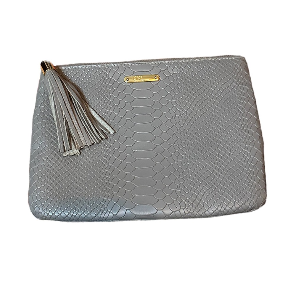 Gigi New York clutch